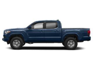 2019 Toyota Tacoma SR5 4WD photo
