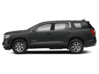 2020 GMC Acadia SLE AWD photo