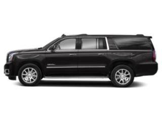 2020 GMC Yukon XL Denali 4WD photo