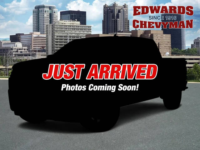 2019 Dodge Durango SXT Plus RWD photo