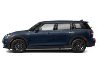 2020 MINI Cooper Clubman Cooper S AWD photo