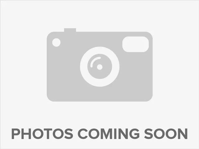 2019 Volkswagen Atlas 3.6L V6 SE FWD photo