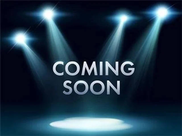 2020 Chevrolet Suburban Premier 4WD photo