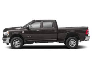 2019 Ram 2500 Laramie 4WD photo