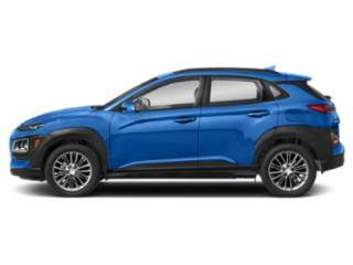 2020 Hyundai Kona SEL Plus FWD photo