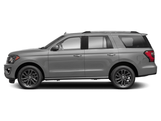 2019 Ford Expedition Limited RWD photo