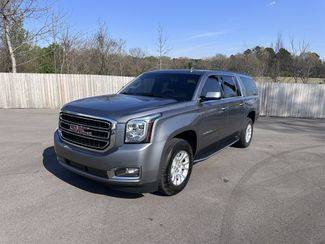 2019 GMC Yukon XL SLT RWD photo