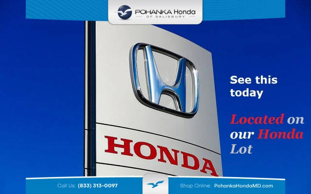 2019 Dodge Charger SXT RWD photo