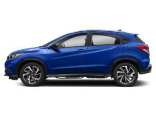 2019 Honda HR-V Sport AWD photo