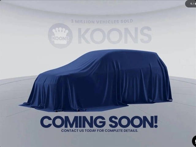 2020 Acura RDX w/Technology Pkg AWD photo