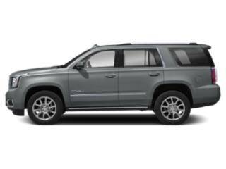 2020 GMC Yukon Denali 4WD photo
