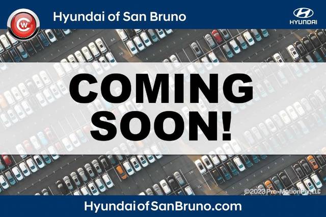 2020 Subaru Ascent Touring AWD photo