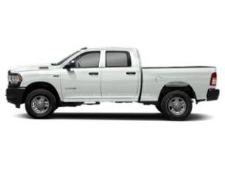 2019 Ram 2500 Tradesman 4WD photo