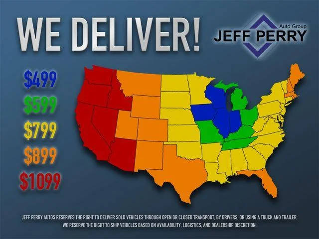 2020 Buick Envision Essence AWD photo