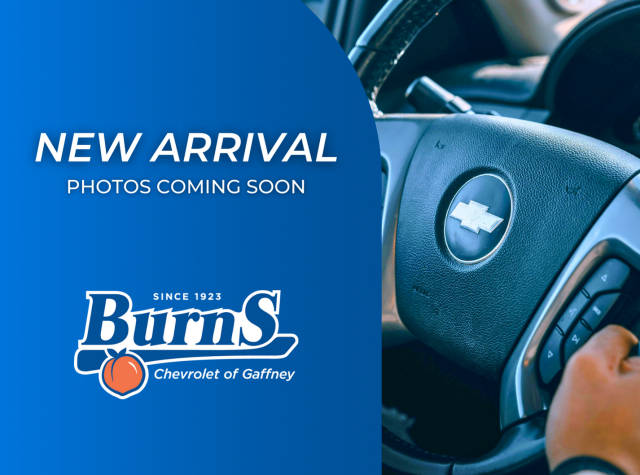 2020 GMC Sierra 2500HD  4WD photo