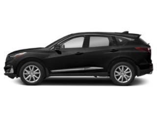 2020 Acura RDX AWD photo