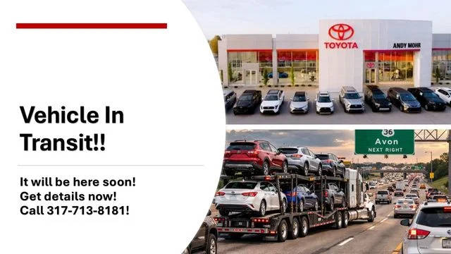 2019 Toyota RAV4 LE FWD photo