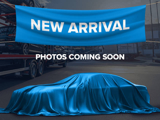 2019 Ford Edge SEL FWD photo