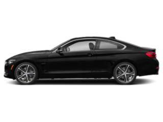 2020 BMW 4 Series 440i xDrive AWD photo