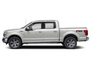 2019 Ford F-150 LARIAT 4WD photo