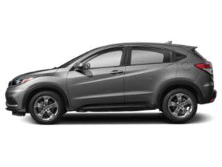 2019 Honda HR-V LX FWD photo
