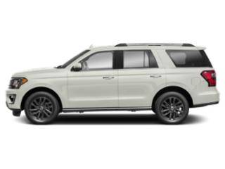 2019 Ford Expedition Limited RWD photo