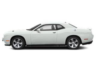 2019 Dodge Challenger SXT RWD photo