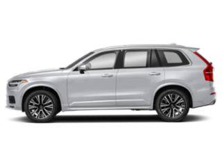 2020 Volvo XC90 Momentum AWD photo