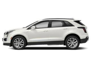 Used 2021 Cadillac XT5 For Sale In San Diego, CA | AI-Assisted