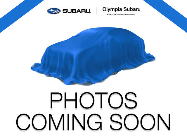 2019 Subaru Crosstrek Premium AWD photo