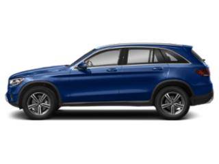 2020 Mercedes-Benz GLC-Class GLC 300 RWD photo