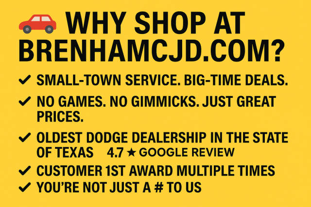 2019 Ram 3500 Longhorn 4WD photo