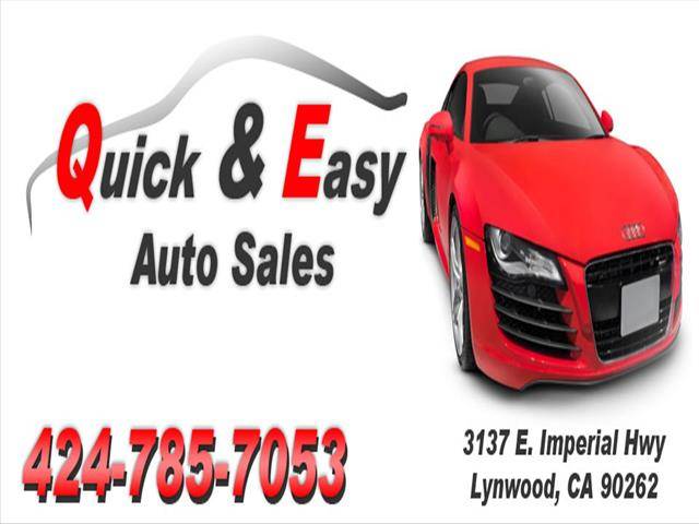 2018 Chevrolet Impala LT FWD photo