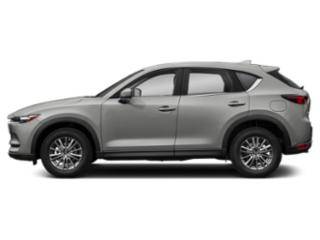 2019 Mazda CX-5 Sport FWD photo