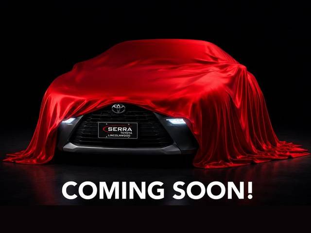 2020 Kia Optima EX Premium FWD photo