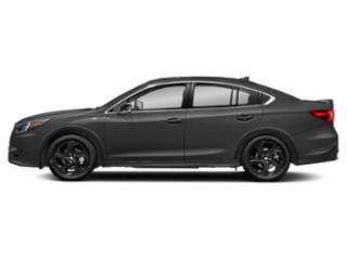 2020 Subaru Legacy Sport AWD photo