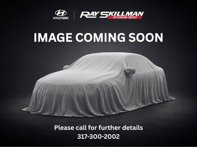 2019 Kia Sorento S V6 FWD photo
