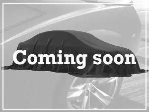 2020 Nissan Versa SV FWD photo
