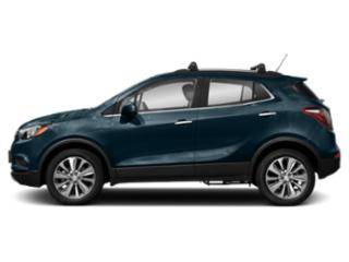 2020 Buick Encore Preferred AWD photo