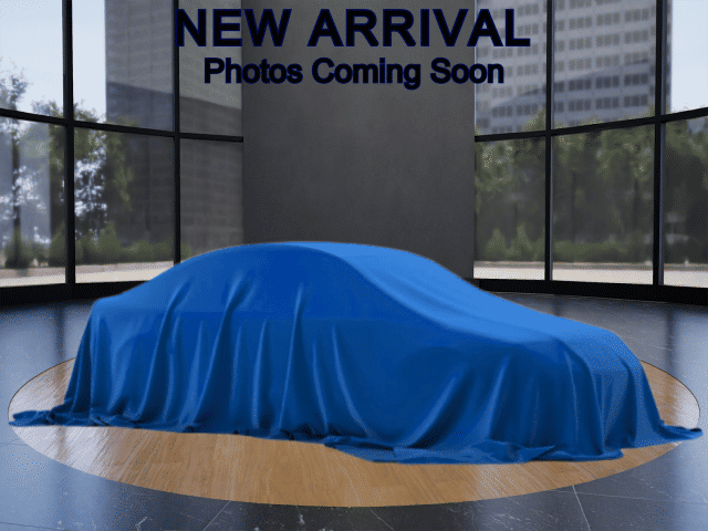 2020 Lincoln Aviator Black Label AWD photo