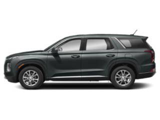 2020 Hyundai Palisade SE AWD photo