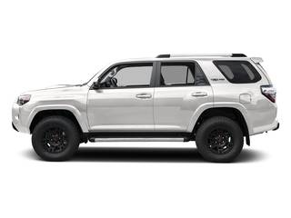 2016 Toyota 4Runner TRD Pro 4WD photo