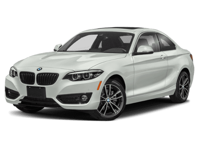 2020 BMW 2 Series 230i xDrive AWD photo