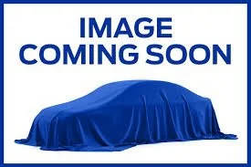 2020 Jeep Cherokee Limited 4WD photo