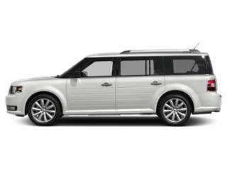 2019 Ford Flex SEL FWD photo