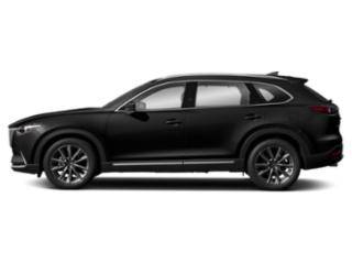 2019 Mazda CX-9 Signature AWD photo