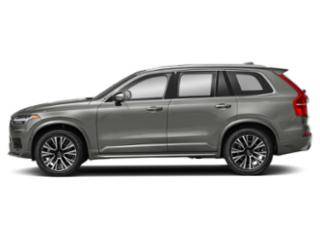 2020 Volvo XC90 Inscription AWD photo