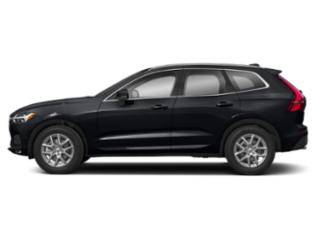 2019 Volvo XC60 Momentum FWD photo