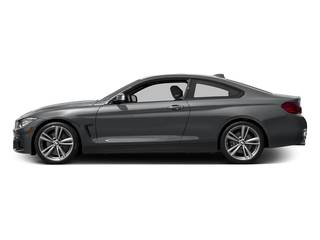 2016 BMW 4 Series 435i xDrive AWD photo