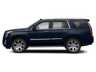 2019 Cadillac Escalade Premium Luxury 4WD photo